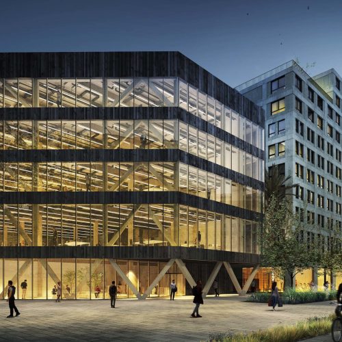 1021-BIR-batlleiroig-oficinas-T3-diagonal-mar-SBDA-00-scaled