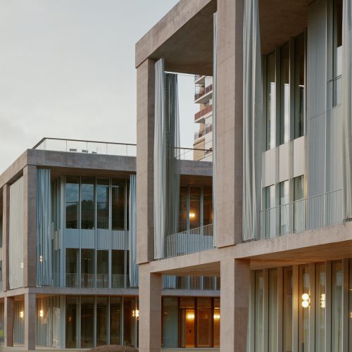 BAAS VHIR D2(201531)20_L