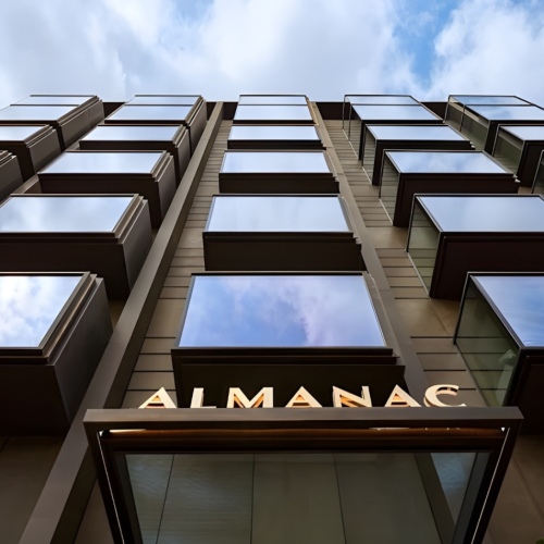 hotel-almanac-inox-1
