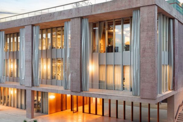 Copia de SEPT_TALLERES INOX EMPRESA - 7