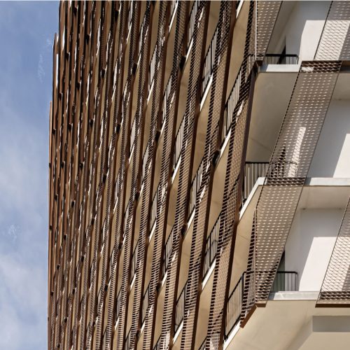 vidres-altres-prestacions-proyecto-tembo_hotel-013