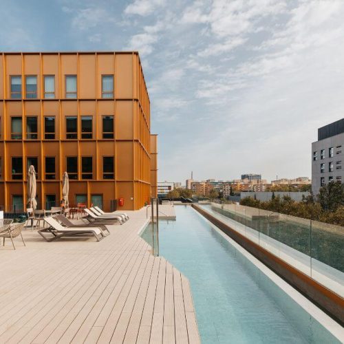 vidres-altres-prestacions-proyecto-vidresif-pallars-04